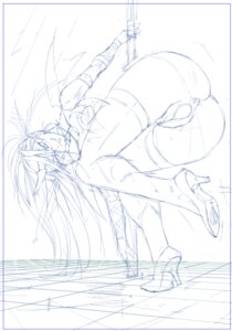 Rating: Explicit Score: 0 Tags: demon demon_girl female kneesocks_daemon panty_&_stocking_with_garterbelt rule34 tagme User: bunchy7s Rating: Explicit Score: 0 Tags: demon demon_girl female kneesocks_daemon panty_&_stocking_with_garterbelt rule34 tagme User: bunchy7s