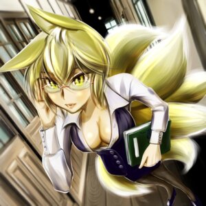 Rating: Questionable Score: 0 Tags: 1:1 adjusting_glasses animal_humanoid blonde_hair book bottomwear breasts canid canid_humanoid canine canine_humanoid cleavage clothed clothing dutch_angle e621 eyewear female foreshortening fox fox_humanoid fox_tail glasses hair hallway hand_on_glasses hi_res humanoid kouji_oota legwear long_sleeves looking_at_viewer mammal mammal_humanoid multi_tail office_lady pantyhose pupils ran_yakumo short_hair skirt slit_pupils solo tail touhou yellow_eyes User: bunchy7s Rating: Questionable Score: 0 Tags: 1:1 adjusting_glasses animal_humanoid blonde_hair book bottomwear breasts canid canid_humanoid canine canine_humanoid cleavage clothed clothing dutch_angle e621 eyewear female foreshortening fox fox_humanoid fox_tail glasses hair hallway hand_on_glasses hi_res humanoid kouji_oota legwear long_sleeves looking_at_viewer mammal mammal_humanoid multi_tail office_lady pantyhose pupils ran_yakumo short_hair skirt slit_pupils solo tail touhou yellow_eyes User: bunchy7s