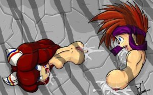 Rating: Explicit Score: 0 Tags: amputee corpse death futanari intersex male male_death male_ryona malesub popoi_(secret_of_mana) quadruple_amputee randi rule34 secret_of_mana seiken_densetsu submissive_male User: bunchy7s