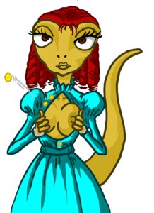Rating: Explicit Score: 0 Tags: anthro beans_(rango) female lizard rango_(film) rule34 solo tagme white_background User: bunchy7s Rating: Explicit Score: 0 Tags: anthro beans_(rango) female lizard rango_(film) rule34 solo tagme white_background User: bunchy7s