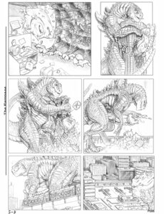 Rating: Explicit Score: 0 Tags: 5-d anus big_penis building building_penetrated building_sex city cock_vore comic destruction e621 erection feral genitals godzilla_(series) graphite_(artwork) greyscale group huge_penis human larger_male macro male mammal masturbation monochrome penile penile_masturbation penis reptile scalie size_difference smile solo_focus tail toho traditional_media_(artwork) train unusual_anatomy unusual_genitalia unusual_penis vehicle vore zilla User: bunchy7s Rating: Explicit Score: 0 Tags: 5-d anus big_penis building building_penetrated building_sex city cock_vore comic destruction e621 erection feral genitals godzilla_(series) graphite_(artwork) greyscale group huge_penis human larger_male macro male mammal masturbation monochrome penile penile_masturbation penis reptile scalie size_difference smile solo_focus tail toho traditional_media_(artwork) train unusual_anatomy unusual_genitalia unusual_penis vehicle vore zilla User: bunchy7s