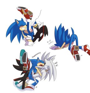 Rating: Explicit Score: 0 Tags: blue_fur furry hedgehog male mammal mtrap rule34 shadow_the_hedgehog silver_the_hedgehog sonic_(series) sonic_the_hedgehog yaoi User: bunchy7s