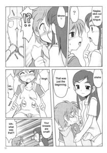 Rating: Questionable Score: 0 Tags: clothed_female_clothed_female clothed_masturbation clothing comic female futari_wa_precure inari_satsuki lewd misumi_nagisa molestation no_nude precure pretty_cure questionable questionable_consent rule34 sexual shimazu_isami tagme ukkaridou yukishiro_honoka yuri User: bunchy7s