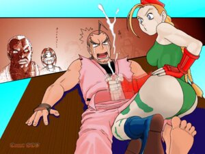 Rating: Explicit Score: 0 Tags: ass beret cammy_white count_eco cum dan_hibiki female handjob human leotard male penis rule34 straight straight_hair street_fighter street_fighter_iv tears User: bunchy7s Rating: Explicit Score: 0 Tags: ass beret cammy_white count_eco cum dan_hibiki female handjob human leotard male penis rule34 straight straight_hair street_fighter street_fighter_iv tears User: bunchy7s