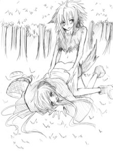 Rating: Explicit Score: 0 Tags: animal_ears animal_tail basket big_bad_wolf black_and_white blush bottomless crying crying_with_eyes_open doggy_style female forest fully_clothed grass hood human_on_humanoid human_penetrated humanoid humanoid_penetrating little_red_riding_hood long_hair moaning no_panties on_front on_grass on_ground on_stomach open_mouth outdoors rule34 sketch skirt_around_belly skirt_lift tears top-down_bottom-up torso_grab tree very_long_hair wolf_ears wolf_humanoid wolf_tail User: bunchy7s Rating: Explicit Score: 0 Tags: animal_ears animal_tail basket big_bad_wolf black_and_white blush bottomless crying crying_with_eyes_open doggy_style female forest fully_clothed grass hood human_on_humanoid human_penetrated humanoid humanoid_penetrating little_red_riding_hood long_hair moaning no_panties on_front on_grass on_ground on_stomach open_mouth outdoors rule34 sketch skirt_around_belly skirt_lift tears top-down_bottom-up torso_grab tree very_long_hair wolf_ears wolf_humanoid wolf_tail User: bunchy7s