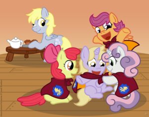 Rating: Safe Score: 0 Tags: accessory apple_bloom_(mlp) blonde_hair bow_(feature) bow_accessory bow_ribbon cape clothing cutie_mark cutie_mark_crusaders_(mlp) daww derpy_hooves_(mlp) detailed_background digital_drawing_(artwork) digital_media_(artwork) dinky_hooves_(mlp) e621 earth_pony equid equine eyelashes feathered_wings feathers female feral floor food friendship_is_magic furniture green_eyes grey_body grey_feathers group hair hair_accessory hair_bow hair_ribbon hasbro hooves horn horse long_hair mammal mane muffin multicolored_hair my_little_pony mythological_creature mythological_equine mythology open_mouth open_smile orange_body orange_eyes orange_feathers pegasus pink_hair plate pony purple_eyes purple_hair quadruped raygirl red_hair red_mane red_tail ribbons scootaloo_(mlp) shaded short_hair simple_shading smile sweetie_belle_(mlp) table tail teapot toony two_tone_hair unguligrade unicorn white_body wings wood wood_floor wood_furniture wood_table yellow_body yellow_eyes young young_female young_feral User: bunchy7s Rating: Safe Score: 0 Tags: accessory apple_bloom_(mlp) blonde_hair bow_(feature) bow_accessory bow_ribbon cape clothing cutie_mark cutie_mark_crusaders_(mlp) daww derpy_hooves_(mlp) detailed_background digital_drawing_(artwork) digital_media_(artwork) dinky_hooves_(mlp) e621 earth_pony equid equine eyelashes feathered_wings feathers female feral floor food friendship_is_magic furniture green_eyes grey_body grey_feathers group hair hair_accessory hair_bow hair_ribbon hasbro hooves horn horse long_hair mammal mane muffin multicolored_hair my_little_pony mythological_creature mythological_equine mythology open_mouth open_smile orange_body orange_eyes orange_feathers pegasus pink_hair plate pony purple_eyes purple_hair quadruped raygirl red_hair red_mane red_tail ribbons scootaloo_(mlp) shaded short_hair simple_shading smile sweetie_belle_(mlp) table tail teapot toony two_tone_hair unguligrade unicorn white_body wings wood wood_floor wood_furniture wood_table yellow_body yellow_eyes young young_female young_feral User: bunchy7s