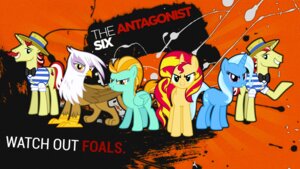 Rating: Safe Score: 0 Tags: 16:9 2013 avian beak blue_body blue_fur bow_(feature) bow_tie brother_(lore) brothers_(lore) clockwork65 clothing cutie_mark e621 english_text equestria_girls equid equine feathered_wings feathers female feral flam_(mlp) flim_(mlp) friendship_is_magic fur gilda_(mlp) green_body green_eyes green_fur group gryphon hair hasbro hat headgear headwear hi_res horn identical_twins lightning_dust_(mlp) looking_at_viewer male mammal multicolored_hair my_little_pony mythological_avian mythological_creature mythological_equine mythology pegasus purple_eyes sibling_(lore) sunset_shimmer_(eg) tail text top_hat trixie_(mlp) twins_(lore) two_tone_hair unicorn widescreen wings yellow_body yellow_eyes yellow_fur User: bunchy7s Rating: Safe Score: 0 Tags: 16:9 2013 avian beak blue_body blue_fur bow_(feature) bow_tie brother_(lore) brothers_(lore) clockwork65 clothing cutie_mark e621 english_text equestria_girls equid equine feathered_wings feathers female feral flam_(mlp) flim_(mlp) friendship_is_magic fur gilda_(mlp) green_body green_eyes green_fur group gryphon hair hasbro hat headgear headwear hi_res horn identical_twins lightning_dust_(mlp) looking_at_viewer male mammal multicolored_hair my_little_pony mythological_avian mythological_creature mythological_equine mythology pegasus purple_eyes sibling_(lore) sunset_shimmer_(eg) tail text top_hat trixie_(mlp) twins_(lore) two_tone_hair unicorn widescreen wings yellow_body yellow_eyes yellow_fur User: bunchy7s