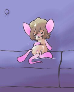 Rating: Explicit Score: 0 Tags: black_eyes bodily_fluids brown_hair buckteeth cum cum_in_hair e621 female furniture genital_fluids hair leaking_cum mammal messy momo_(momorodent) momorodent plushie plushophilia rodent sofa solo tail teeth User: bunchy7s Rating: Explicit Score: 0 Tags: black_eyes bodily_fluids brown_hair buckteeth cum cum_in_hair e621 female furniture genital_fluids hair leaking_cum mammal messy momo_(momorodent) momorodent plushie plushophilia rodent sofa solo tail teeth User: bunchy7s