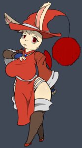 Rating: Questionable Score: 0 Tags: 2014 antennae_(anatomy) anthro big_breasts breasts clothed clothed_female clothing curvy_figure digital_media_(artwork) e621 female final_fantasy grey_background hi_res mammal moogle neuge pom_antennae roy_mccloud shortstack shortstack_female simple_background solo square_enix thick_thighs voluptuous User: bunchy7s Rating: Questionable Score: 0 Tags: 2014 antennae_(anatomy) anthro big_breasts breasts clothed clothed_female clothing curvy_figure digital_media_(artwork) e621 female final_fantasy grey_background hi_res mammal moogle neuge pom_antennae roy_mccloud shortstack shortstack_female simple_background solo square_enix thick_thighs voluptuous User: bunchy7s