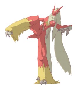 Rating: Questionable Score: 0 Tags: anthro anthrofied avian beak bird blaziken blue_eyes breasts claws e621 female generation_3_pokemon hair kick long_hair nintendo nipples non-mammal_breasts non-mammal_nipples pokemon pokemon_(species) pokemorph pubes simesava simple_background solo white_background User: bunchy7s Rating: Questionable Score: 0 Tags: anthro anthrofied avian beak bird blaziken blue_eyes breasts claws e621 female generation_3_pokemon hair kick long_hair nintendo nipples non-mammal_breasts non-mammal_nipples pokemon pokemon_(species) pokemorph pubes simesava simple_background solo white_background User: bunchy7s