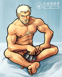 Rating: Explicit Score: 0 Tags: 1boy blonde_hair chest_hair disney kingdom_hearts luxord male male_only nipple_piercing nipples organization_xiii piercing playing_card rule34 square_enix strip_poker tagme User: bunchy7s Rating: Explicit Score: 0 Tags: 1boy blonde_hair chest_hair disney kingdom_hearts luxord male male_only nipple_piercing nipples organization_xiii piercing playing_card rule34 square_enix strip_poker tagme User: bunchy7s