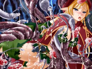 Rating: Explicit Score: 0 Tags: alleyne female queen's_blade rule34 tagme User: bunchy7s Rating: Explicit Score: 0 Tags: alleyne female queen's_blade rule34 tagme User: bunchy7s