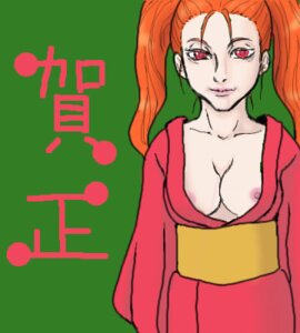 Rating: Explicit Score: 0 Tags: artist_request breasts clothing dragon_quest dragon_quest_viii female jessica_albert rule34 small_breasts tagme translation_request User: bunchy7s Rating: Explicit Score: 0 Tags: artist_request breasts clothing dragon_quest dragon_quest_viii female jessica_albert rule34 small_breasts tagme translation_request User: bunchy7s