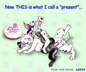 Rating: Explicit Score: 0 Tags: 101_dalmatians balls canine disney dog eric_the_red female feral fur male penis pussy rule34 sex tagme testicles two-tone User: bunchy7s Rating: Explicit Score: 0 Tags: 101_dalmatians balls canine disney dog eric_the_red female feral fur male penis pussy rule34 sex tagme testicles two-tone User: bunchy7s
