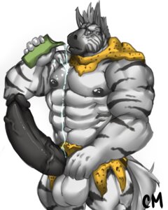 Rating: Explicit Score: 0 Tags: 4:5 abs anthro balls biceps big_balls big_muscles big_penis curved_penis drunklion e621 equid equine erection genitals huge_muscles huge_penis hyper hyper_genitalia hyper_penis komboochie male mammal muscular muscular_anthro muscular_male nipples pecs penis solo stripes tail water zebra User: bunchy7s Rating: Explicit Score: 0 Tags: 4:5 abs anthro balls biceps big_balls big_muscles big_penis curved_penis drunklion e621 equid equine erection genitals huge_muscles huge_penis hyper hyper_genitalia hyper_penis komboochie male mammal muscular muscular_anthro muscular_male nipples pecs penis solo stripes tail water zebra User: bunchy7s