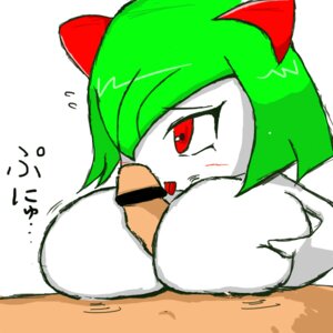 Rating: Explicit Score: 0 Tags: censored female kirlia noa pokemon pokemon_(species) pokemon_rse rule34 tagme User: bunchy7s Rating: Explicit Score: 0 Tags: censored female kirlia noa pokemon pokemon_(species) pokemon_rse rule34 tagme User: bunchy7s