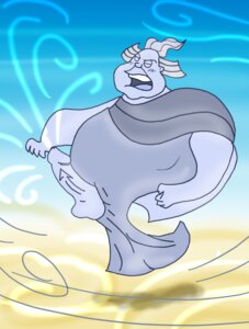 Rating: Explicit Score: 0 Tags: 1boy balls boreas_(hercules) chubby cum disney greek_mythology hercules_(1997_film) hercules_(disney) male male_only orgasm penis rule34 solo testicles wind User: bunchy7s