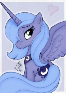 Rating: Safe Score: 0 Tags: 2011 blue_body blue_eyes blue_feathers blue_hair cool_colors cutie_mark e621 equid equine eyelashes feathered_wings feathers female feral friendship_is_magic hair hasbro heart_symbol hi_res horn joakaha looking_back mammal my_little_pony mythological_creature mythological_equine mythology princess_luna_(mlp) simple_background sitting solo tail toony winged_unicorn wings User: bunchy7s Rating: Safe Score: 0 Tags: 2011 blue_body blue_eyes blue_feathers blue_hair cool_colors cutie_mark e621 equid equine eyelashes feathered_wings feathers female feral friendship_is_magic hair hasbro heart_symbol hi_res horn joakaha looking_back mammal my_little_pony mythological_creature mythological_equine mythology princess_luna_(mlp) simple_background sitting solo tail toony winged_unicorn wings User: bunchy7s