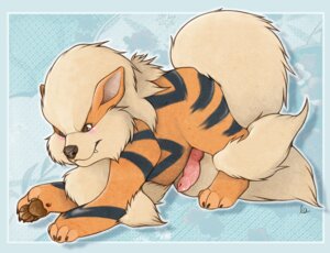 Rating: Explicit Score: 0 Tags: 2010 arcanine canid canine e621 erection fawnbaby feral fluffy fluffy_tail fur generation_1_pokemon genitals knot male mammal mane nintendo nude penis pokemon pokemon_(species) quadruped red_penis solo tail User: bunchy7s
