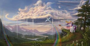 Rating: Safe Score: 0 Tags: 2013 absurd_res amazing_background blue_body blue_feathers blue_sky building city cloud cloudsdale column cutie_mark detailed detailed_background devinian dragon e621 equid equine evergreen_tree eyewear feathered_wings feathers female feral field flower flying fog forest friendship_is_magic glasses grass greek green_eyes group hair hasbro hi_res horn lamp landscape lantern long_hair male mammal moon mountain multicolored_hair my_little_pony mythological_creature mythological_equine mythological_scalie mythology nature outside pegasus pine_tree plant rainbow rainbow_dash_(mlp) rainbow_hair rarity_(mlp) rock rodent scalie scarf scenery sciurid sky spike_(mlp) tree tree_squirrel unicorn water waterfall wings User: bunchy7s Rating: Safe Score: 0 Tags: 2013 absurd_res amazing_background blue_body blue_feathers blue_sky building city cloud cloudsdale column cutie_mark detailed detailed_background devinian dragon e621 equid equine evergreen_tree eyewear feathered_wings feathers female feral field flower flying fog forest friendship_is_magic glasses grass greek green_eyes group hair hasbro hi_res horn lamp landscape lantern long_hair male mammal moon mountain multicolored_hair my_little_pony mythological_creature mythological_equine mythological_scalie mythology nature outside pegasus pine_tree plant rainbow rainbow_dash_(mlp) rainbow_hair rarity_(mlp) rock rodent scalie scarf scenery sciurid sky spike_(mlp) tree tree_squirrel unicorn water waterfall wings User: bunchy7s