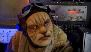 Rating: Safe Score: 0 Tags: anthro british_broadcasting_corporation doctor_who domestic_cat e621 felid feline felis grandfathered_content male mammal real screencap solo unknown_artist User: bunchy7s Rating: Safe Score: 0 Tags: anthro british_broadcasting_corporation doctor_who domestic_cat e621 felid feline felis grandfathered_content male mammal real screencap solo unknown_artist User: bunchy7s