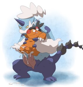 Rating: Explicit Score: 0 Tags: 2013 2_penises anal anal_penetration animal_genitalia animal_penis anthro balls blush bodily_fluids cum cum_in_ass cum_inside cum_while_penetrated dominant dragon duo e621 ejaculation erection eyes_closed fan_character from_behind_position generation_5_pokemon genital_fluids genital_slit genitals glans hands-free hemipenes horn humanoid_genitalia humanoid_penis humanoid_penis_in_slit hybrid_genitalia interspecies larger_dom larger_male legendary_pokemon male male/male male_penetrated male_penetrating male_penetrating_male mammal multi_genitalia multi_penis mythological_creature mythological_scalie mythology nintendo nude orgasm penetration penis pignite pokemon pokemon_(species) reverse_stand_and_carry_position scalie sex size_difference slightly_chubby smaller_male standing standing_sex suine tail takataka_(character) tekimi thundurus thundurus_(therian_form) torso_grab vein veiny_penis User: bunchy7s Rating: Explicit Score: 0 Tags: 2013 2_penises anal anal_penetration animal_genitalia animal_penis anthro balls blush bodily_fluids cum cum_in_ass cum_inside cum_while_penetrated dominant dragon duo e621 ejaculation erection eyes_closed fan_character from_behind_position generation_5_pokemon genital_fluids genital_slit genitals glans hands-free hemipenes horn humanoid_genitalia humanoid_penis humanoid_penis_in_slit hybrid_genitalia interspecies larger_dom larger_male legendary_pokemon male male/male male_penetrated male_penetrating male_penetrating_male mammal multi_genitalia multi_penis mythological_creature mythological_scalie mythology nintendo nude orgasm penetration penis pignite pokemon pokemon_(species) reverse_stand_and_carry_position scalie sex size_difference slightly_chubby smaller_male standing standing_sex suine tail takataka_(character) tekimi thundurus thundurus_(therian_form) torso_grab vein veiny_penis User: bunchy7s