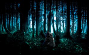 Rating: Safe Score: 0 Tags: 16:10 ambiguous_gender ambiguous_species armor canid canine canis cape clothing dark_souls dark_theme detailed_background duo_focus e621 feral forest fromsoftware fur great_grey_wolf_sif group hi_res hug knight knight_artorias light mammal moonlight moss nature night outside plant realistic short tree trio unknown_artist wallpaper warrior widescreen wolf User: bunchy7s Rating: Safe Score: 0 Tags: 16:10 ambiguous_gender ambiguous_species armor canid canine canis cape clothing dark_souls dark_theme detailed_background duo_focus e621 feral forest fromsoftware fur great_grey_wolf_sif group hi_res hug knight knight_artorias light mammal moonlight moss nature night outside plant realistic short tree trio unknown_artist wallpaper warrior widescreen wolf User: bunchy7s