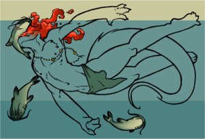 Rating: Questionable Score: 0 Tags: 4_fingers anthro aquatic barefoot bite blood bodily_fluids bottomwear catfish chris_goodwin claws clothed clothing e621 feet feral fingers fish group jewelry loincloth male mammal membrane_(anatomy) mustelid necklace nude otter side_view size_difference swimming tail topless water webbed_hands whiskers User: bunchy7s Rating: Questionable Score: 0 Tags: 4_fingers anthro aquatic barefoot bite blood bodily_fluids bottomwear catfish chris_goodwin claws clothed clothing e621 feet feral fingers fish group jewelry loincloth male mammal membrane_(anatomy) mustelid necklace nude otter side_view size_difference swimming tail topless water webbed_hands whiskers User: bunchy7s