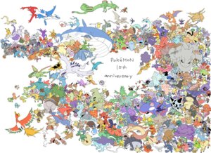 Rating: Safe Score: 0 Tags: 1_eye 2008 abra absol absolutely_everyone aerodactyl aggron aipom alakazam alien altaria ambiguous_gender ampharos amphibian animate_inanimate anorith anthro aquatic arbok arcanine ariados armaldo aron arthropod articuno artificial_intelligence asian_mythology avian azumarill azurill bagon baltoy banette barboach bat bayleef beak beautifly beedrill beldum bellossom bellsprout bird black_eyes blastoise blaziken blissey bovid bovine breloom brown_eyes bulbasaur butterfree cacnea cacturne camelid camerupt canid canine carvanha cascoon castform caterpie celebi cephalopod cetacean chansey character_request charizard charmander charmeleon chikorita chimecho chinchou clamperl claydol clefable clefairy cloyster cnidarian combusken corphish corsola cradily crawdaunt crobat crocodilian croconaw cubone cyndaquil delcatty delibird deoxys dewgong digital_creature diglett dinosaur ditto_(pokemon) dodrio doduo donphan dragon dragonair dragonite dratini drowzee dugtrio dunsparce dusclops duskull dustox e621 east_asian_mythology eastern_dragon echinoderm eevee eeveelution ekans electabuzz electrike electrode_(pokemon) elekid elemental_creature english_text entei eon_duo equid espeon european_mythology evolutionary_family exeggcute exeggutor exploud eye_creature farfetch'd fearow feathered_wings feathers feebas felid feral feraligatr fire fish flaaffy flaming_tail flareon flora_fauna flower flower_(anatomy) flower_creature flygon forretress fossil_pokemon fungi_fauna fungus fur furret game_freak gardevoir gastly gastropod generation_1_pokemon generation_2_pokemon generation_3_pokemon gengar geodude ghost girafarig giraffid glalie gligar gloom_(pokemon) golbat goldeen golduck golem_(pokemon) goo_creature gorebyss granbull greek_mythology grey_eyes grimer groudon group grovyle growlithe grumpig gulpin gyarados hariyama haunter head_flower head_leaf head_wings heracross herpestid hi_res hitmonchan hitmonlee hitmontop ho-oh hoothoot hoppip horsea houndoom houndour huntail hypno_(pokemon) igglybuff insect insect_wings ivysaur jewish_mythology jigglypuff jirachi jolteon jumpluff jynx kabuto kabutops kadabra kakuna kangaskhan kecleon kingdra kingler kirlia koffing krabby kyogre lairon lanturn lapras large_group larvitar latias latios lava ledian ledyba legendary_beasts legendary_birds legendary_duo legendary_pokemon legendary_titans legendary_trio lepidopteran letter_creature lickitung lileep linoone lombre lotad loudred ludicolo lugia lunatone luvdisc machamp machine machoke machop magby magcargo magikarp magmar magnemite magneton makuhita mammal manectric mankey mantine mareep marill marowak marshtomp marsupial masquerain mawile medicham meditite meganium membrane_(anatomy) membranous_wings meowth metagross metang metapod mew_(pokemon) mew_duo mewtwo mightyena milotic miltank mineral_fauna minun misdreavus mollusk moltres mr._mime mudkip muk multi_tail murkrow mushroom mythological_avian mythological_bird mythological_creature mythological_firebird mythological_golem mythological_scalie mythology natu nidoking nidoqueen nidoran nidoran♀ nidoran♂ nidorina nidorino nincada ninetales ninjask nintendo noctowl normal_castform normal_forme_deoxys nosepass numel nuzleaf octillery oddish omanyte omastar onix palm_tree paras parasect pelipper persian_(pokemon) phanpy phoenix pichu pidgeot pidgeotto pidgey pikachu pilosan piloswine pineco pinniped pinsir plant plusle pokemon pokemon_(species) politoed poliwag poliwhirl ponyta poochyena porygon porygon2 prehistoric_species primate primeape psyduck pupitar quagsire quilava qwilfish raichu raikou ralts rapidash rattata rayquaza red_eyes regice regirock registeel relicanth remoraid reptile rhydon rhyhorn robot rodent roselia sableye salamence sandshrew sandslash saurischian sauropod sauropodomorph scalie sceptile scizor scyther seadra seaking sealeo seedot seel sentret serpentine seviper shedinja shelgon shellder shellder_(slowbro) shiftry shroomish shuckle shuppet silcoon simple_background skarmory skiploom skitty slaking slakoth slowbro slowking slowpoke slugma smeargle smoochum snake sneasel snorlax snorunt snubbull solrock spearow spheal sphere_creature spinarak spinda spirit spoink squirtle stantler starmie starter_trio staryu steelix sudowoodo suicune sunflora sunkern surskit swablu swalot swampert swellow swinub tail tail_mouth taillow tangela tauros teddiursa tentacool tentacruel text theropod tochukaso_(pokemon) togepi togetic torchic torkoal totodile tower_duo trapinch tree treecko tropius typhlosion tyranitar tyrogue umbreon unknown_artist unown_(pokemon) unown_a unusual_anatomy unusual_tail unusual_wing_placement ursaring vaporeon venomoth venonat venusaur vibrava victreebel vigoroth vileplume voltorb vulpix waddling_head wailmer wailord walrein wartortle weather_trio weedle weepinbell weezing western_dragon whiscash whismur white_background wimmelbilder wings wingull wobbuffet wooper wynaut wyvern xatu xenarthran yanma yellow_body yellow_fur zangoose zapdos zigzagoon zubat User: bunchy7s Rating: Safe Score: 0 Tags: 1_eye 2008 abra absol absolutely_everyone aerodactyl aggron aipom alakazam alien altaria ambiguous_gender ampharos amphibian animate_inanimate anorith anthro aquatic arbok arcanine ariados armaldo aron arthropod articuno artificial_intelligence asian_mythology avian azumarill azurill bagon baltoy banette barboach bat bayleef beak beautifly beedrill beldum bellossom bellsprout bird black_eyes blastoise blaziken blissey bovid bovine breloom brown_eyes bulbasaur butterfree cacnea cacturne camelid camerupt canid canine carvanha cascoon castform caterpie celebi cephalopod cetacean chansey character_request charizard charmander charmeleon chikorita chimecho chinchou clamperl claydol clefable clefairy cloyster cnidarian combusken corphish corsola cradily crawdaunt crobat crocodilian croconaw cubone cyndaquil delcatty delibird deoxys dewgong digital_creature diglett dinosaur ditto_(pokemon) dodrio doduo donphan dragon dragonair dragonite dratini drowzee dugtrio dunsparce dusclops duskull dustox e621 east_asian_mythology eastern_dragon echinoderm eevee eeveelution ekans electabuzz electrike electrode_(pokemon) elekid elemental_creature english_text entei eon_duo equid espeon european_mythology evolutionary_family exeggcute exeggutor exploud eye_creature farfetch'd fearow feathered_wings feathers feebas felid feral feraligatr fire fish flaaffy flaming_tail flareon flora_fauna flower flower_(anatomy) flower_creature flygon forretress fossil_pokemon fungi_fauna fungus fur furret game_freak gardevoir gastly gastropod generation_1_pokemon generation_2_pokemon generation_3_pokemon gengar geodude ghost girafarig giraffid glalie gligar gloom_(pokemon) golbat goldeen golduck golem_(pokemon) goo_creature gorebyss granbull greek_mythology grey_eyes grimer groudon group grovyle growlithe grumpig gulpin gyarados hariyama haunter head_flower head_leaf head_wings heracross herpestid hi_res hitmonchan hitmonlee hitmontop ho-oh hoothoot hoppip horsea houndoom houndour huntail hypno_(pokemon) igglybuff insect insect_wings ivysaur jewish_mythology jigglypuff jirachi jolteon jumpluff jynx kabuto kabutops kadabra kakuna kangaskhan kecleon kingdra kingler kirlia koffing krabby kyogre lairon lanturn lapras large_group larvitar latias latios lava ledian ledyba legendary_beasts legendary_birds legendary_duo legendary_pokemon legendary_titans legendary_trio lepidopteran letter_creature lickitung lileep linoone lombre lotad loudred ludicolo lugia lunatone luvdisc machamp machine machoke machop magby magcargo magikarp magmar magnemite magneton makuhita mammal manectric mankey mantine mareep marill marowak marshtomp marsupial masquerain mawile medicham meditite meganium membrane_(anatomy) membranous_wings meowth metagross metang metapod mew_(pokemon) mew_duo mewtwo mightyena milotic miltank mineral_fauna minun misdreavus mollusk moltres mr._mime mudkip muk multi_tail murkrow mushroom mythological_avian mythological_bird mythological_creature mythological_firebird mythological_golem mythological_scalie mythology natu nidoking nidoqueen nidoran nidoran♀ nidoran♂ nidorina nidorino nincada ninetales ninjask nintendo noctowl normal_castform normal_forme_deoxys nosepass numel nuzleaf octillery oddish omanyte omastar onix palm_tree paras parasect pelipper persian_(pokemon) phanpy phoenix pichu pidgeot pidgeotto pidgey pikachu pilosan piloswine pineco pinniped pinsir plant plusle pokemon pokemon_(species) politoed poliwag poliwhirl ponyta poochyena porygon porygon2 prehistoric_species primate primeape psyduck pupitar quagsire quilava qwilfish raichu raikou ralts rapidash rattata rayquaza red_eyes regice regirock registeel relicanth remoraid reptile rhydon rhyhorn robot rodent roselia sableye salamence sandshrew sandslash saurischian sauropod sauropodomorph scalie sceptile scizor scyther seadra seaking sealeo seedot seel sentret serpentine seviper shedinja shelgon shellder shellder_(slowbro) shiftry shroomish shuckle shuppet silcoon simple_background skarmory skiploom skitty slaking slakoth slowbro slowking slowpoke slugma smeargle smoochum snake sneasel snorlax snorunt snubbull solrock spearow spheal sphere_creature spinarak spinda spirit spoink squirtle stantler starmie starter_trio staryu steelix sudowoodo suicune sunflora sunkern surskit swablu swalot swampert swellow swinub tail tail_mouth taillow tangela tauros teddiursa tentacool tentacruel text theropod tochukaso_(pokemon) togepi togetic torchic torkoal totodile tower_duo trapinch tree treecko tropius typhlosion tyranitar tyrogue umbreon unknown_artist unown_(pokemon) unown_a unusual_anatomy unusual_tail unusual_wing_placement ursaring vaporeon venomoth venonat venusaur vibrava victreebel vigoroth vileplume voltorb vulpix waddling_head wailmer wailord walrein wartortle weather_trio weedle weepinbell weezing western_dragon whiscash whismur white_background wimmelbilder wings wingull wobbuffet wooper wynaut wyvern xatu xenarthran yanma yellow_body yellow_fur zangoose zapdos zigzagoon zubat User: bunchy7s