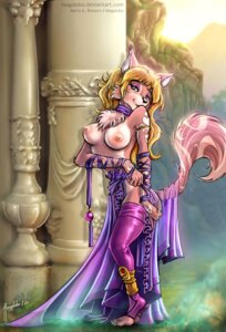 Rating: Questionable Score: 0 Tags: 2009 anthro biped black_nose blonde_hair blue_eyes breasts chest_tuft claws cloth clothed clothing digital_media_(artwork) domestic_cat e621 felid feline felis female hair jewelry looking_at_viewer magolobo mammal mika_(skimike) nipples outside solo tail toe_claws topless translucent translucent_clothing tuft User: bunchy7s Rating: Questionable Score: 0 Tags: 2009 anthro biped black_nose blonde_hair blue_eyes breasts chest_tuft claws cloth clothed clothing digital_media_(artwork) domestic_cat e621 felid feline felis female hair jewelry looking_at_viewer magolobo mammal mika_(skimike) nipples outside solo tail toe_claws topless translucent translucent_clothing tuft User: bunchy7s