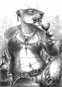 Rating: Questionable Score: 0 Tags: alcohol anthro belt beverage bottle bottomwear bracelet breasts bubblewolf clothed clothing container cup drinking_glass e621 ear_piercing felid female fur glass glass_container glass_cup graphite_(artwork) greyscale holding_glass holding_object jewelry lion looking_at_viewer mammal monochrome navel navel_pendant navel_piercing necklace pantherine piercing shorts skimpy solo tail tail_tuft teeth tongue tongue_out traditional_media_(artwork) tuft under_boob union_jack whiskers wine wine_glass User: bunchy7s Rating: Questionable Score: 0 Tags: alcohol anthro belt beverage bottle bottomwear bracelet breasts bubblewolf clothed clothing container cup drinking_glass e621 ear_piercing felid female fur glass glass_container glass_cup graphite_(artwork) greyscale holding_glass holding_object jewelry lion looking_at_viewer mammal monochrome navel navel_pendant navel_piercing necklace pantherine piercing shorts skimpy solo tail tail_tuft teeth tongue tongue_out traditional_media_(artwork) tuft under_boob union_jack whiskers wine wine_glass User: bunchy7s