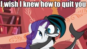Rating: Safe Score: 0 Tags: 2012 aquatic chrystalia duo e621 english_text equid equine fan_character female feral fish friendship_is_magic fusion hair hasbro horn hybrid image_macro impact_(font) inside lisajennifer lucostri male mammal meme my_little_pony mythological_creature mythological_equine mythology rarity_(mlp) reaction_image shark tail text unicorn zippafish User: bunchy7s