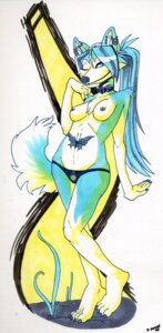 Rating: Questionable Score: 0 Tags: anthro canid canine canis chest_tuft clothed clothing collar domestic_dog e621 female fur husky katrina_(khanaar) mammal nipples nordic_sled_dog one_eye_closed sapphire_(artist) solo spitz tail tattoo topless tuft wink User: bunchy7s Rating: Questionable Score: 0 Tags: anthro canid canine canis chest_tuft clothed clothing collar domestic_dog e621 female fur husky katrina_(khanaar) mammal nipples nordic_sled_dog one_eye_closed sapphire_(artist) solo spitz tail tattoo topless tuft wink User: bunchy7s