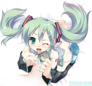 Rating: Explicit Score: 0 Tags: 1boy 1girl aqua_eyes aqua_hair aqua_nails barefoot blush colored_nails cum cum_in_mouth cum_on_tongue cupping_hands detached_sleeves facial fellatio female green_hair green_nails handjob hatsune_miku hetero invisible_penis kneeling long_hair male nail_polish necktie one_eye_closed open_mouth oral painted_nails panties penis rule34 solo_focus striped striped_panties thighhighs tied_hair tongue twintails underwear vocaloid wink yamano_sachi zettai_ryouiki User: bunchy7s Rating: Explicit Score: 0 Tags: 1boy 1girl aqua_eyes aqua_hair aqua_nails barefoot blush colored_nails cum cum_in_mouth cum_on_tongue cupping_hands detached_sleeves facial fellatio female green_hair green_nails handjob hatsune_miku hetero invisible_penis kneeling long_hair male nail_polish necktie one_eye_closed open_mouth oral painted_nails panties penis rule34 solo_focus striped striped_panties thighhighs tied_hair tongue twintails underwear vocaloid wink yamano_sachi zettai_ryouiki User: bunchy7s