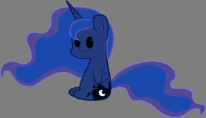 Rating: Safe Score: 0 Tags: 2014 alpha_channel blue_body blue_feathers blue_hair cutie_mark digital_media_(artwork) e621 equid equine feathered_wings feathers female feral friendship_is_magic hair hasbro hi_res horn long_hair mammal multicolored_hair my_little_pony mythological_creature mythological_equine mythology princess_luna_(mlp) simple_background smile solo transparent_background two_tone_hair winged_unicorn wings zacatron94 User: bunchy7s Rating: Safe Score: 0 Tags: 2014 alpha_channel blue_body blue_feathers blue_hair cutie_mark digital_media_(artwork) e621 equid equine feathered_wings feathers female feral friendship_is_magic hair hasbro hi_res horn long_hair mammal multicolored_hair my_little_pony mythological_creature mythological_equine mythology princess_luna_(mlp) simple_background smile solo transparent_background two_tone_hair winged_unicorn wings zacatron94 User: bunchy7s