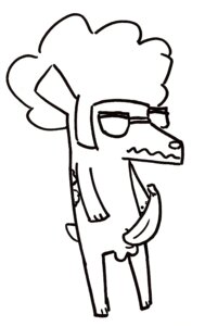 Rating: Explicit Score: 0 Tags: afro applecore balls banana_dick black_and_white canid canine canis domestic_dog e621 erection eyewear genitals glasses humor i-bite_(i-bite) male mammal monochrome nude penis simple_background solo toony unusual_anatomy unusual_genitalia unusual_penis what white_background User: bunchy7s Rating: Explicit Score: 0 Tags: afro applecore balls banana_dick black_and_white canid canine canis domestic_dog e621 erection eyewear genitals glasses humor i-bite_(i-bite) male mammal monochrome nude penis simple_background solo toony unusual_anatomy unusual_genitalia unusual_penis what white_background User: bunchy7s