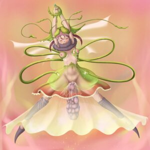 Rating: Explicit Score: 0 Tags: atorie_rinbou breast_sucking breasts double_breast_sucking fairy_breeding_4 female impregnation lactation milking_tentacles nipples plant plant_vore restrained rule34 tentacle tentacle_sucking_breasts venus_trap User: bunchy7s