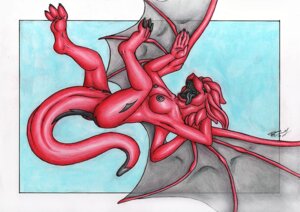 Rating: Explicit Score: 0 Tags: anus black_markings black_nipples black_tongue black_vulva breasts cloud dragon drena drenath e621 feet female flying forceswerwolf fur gaping_mouth genitals gesture green_eyes hindpaw hybrid looking_at_viewer markings membrane_(anatomy) membranous_wings mythological_creature mythological_scalie mythology nipples non-mammal_breasts non-mammal_nipples nude open_mouth outside paws red_body red_fur scalie sky skyscape solo tail tongue tongue_out vulva waving wings User: bunchy7s Rating: Explicit Score: 0 Tags: anus black_markings black_nipples black_tongue black_vulva breasts cloud dragon drena drenath e621 feet female flying forceswerwolf fur gaping_mouth genitals gesture green_eyes hindpaw hybrid looking_at_viewer markings membrane_(anatomy) membranous_wings mythological_creature mythological_scalie mythology nipples non-mammal_breasts non-mammal_nipples nude open_mouth outside paws red_body red_fur scalie sky skyscape solo tail tongue tongue_out vulva waving wings User: bunchy7s