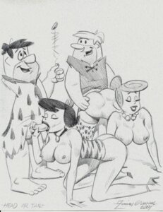 Rating: Explicit Score: 0 Tags: 2001 barney_rubble betty_rubble female fred_flintstone hanna-barbera human julius_zimmerman male nipples rule34 straight the_flintstones wife_swap wilma_flintstone User: bunchy7s Rating: Explicit Score: 0 Tags: 2001 barney_rubble betty_rubble female fred_flintstone hanna-barbera human julius_zimmerman male nipples rule34 straight the_flintstones wife_swap wilma_flintstone User: bunchy7s