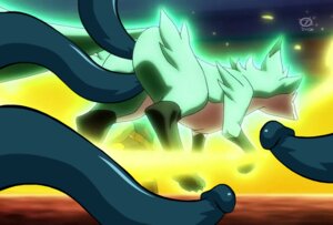 Rating: Explicit Score: 0 Tags: alien anal anal_penetration bitway_ozrock butt canid canine e621 feet female feral fluffy fluffy_tail forced fox fox_(soul) fur green_body green_fur hindpaw inazuma_eleven_(series) inazuma_eleven_go ixaal mammal morimura_konoha paws penetration rape sex solo soul_(inazuma_eleven) tail takuto_shindou_(artist) tentacle_creature tentacles tight_fit vaginal vaginal_penetration User: bunchy7s Rating: Explicit Score: 0 Tags: alien anal anal_penetration bitway_ozrock butt canid canine e621 feet female feral fluffy fluffy_tail forced fox fox_(soul) fur green_body green_fur hindpaw inazuma_eleven_(series) inazuma_eleven_go ixaal mammal morimura_konoha paws penetration rape sex solo soul_(inazuma_eleven) tail takuto_shindou_(artist) tentacle_creature tentacles tight_fit vaginal vaginal_penetration User: bunchy7s