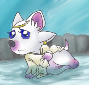 Rating: Explicit Score: 0 Tags: 1girls animal_crossing artist_request blue_eyes blush clothing dress_lift female female_only fountain nintendo pussy rule34 serena_(animal_crossing) source_request water white_fur year_request User: bunchy7s Rating: Explicit Score: 0 Tags: 1girls animal_crossing artist_request blue_eyes blush clothing dress_lift female female_only fountain nintendo pussy rule34 serena_(animal_crossing) source_request water white_fur year_request User: bunchy7s