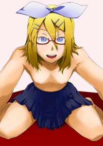 Rating: Explicit Score: 0 Tags: female kagamine_rin rule34 tagme vocaloid User: bunchy7s Rating: Explicit Score: 0 Tags: female kagamine_rin rule34 tagme vocaloid User: bunchy7s