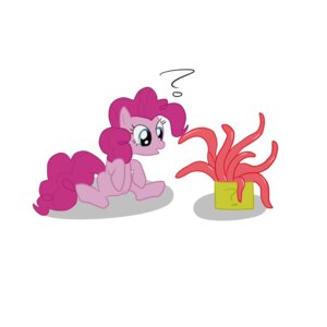 Rating: Explicit Score: 0 Tags: 1:1 barely_visible_genitalia barely_visible_vulva box container curled_tail curly_mane digital_media_(artwork) e621 earth_pony equid equine female female_feral feral friendship_is_magic fur genitals hasbro horse innie_vulva mammal mane my_little_pony nude nude_female pink_body pink_fur pink_mane pink_tail pinkie_pie_(mlp) pony quadruped question_mark solo tail tentacles unknown_artist vulva User: bunchy7s