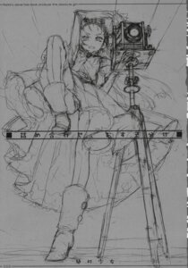 Rating: Explicit Score: 0 Tags: comic cyberbots devilot_de_deathsatan_ix english_text female honjou_raita japanese_text page_3 rule34 tagme User: bunchy7s Rating: Explicit Score: 0 Tags: comic cyberbots devilot_de_deathsatan_ix english_text female honjou_raita japanese_text page_3 rule34 tagme User: bunchy7s