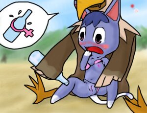 Rating: Explicit Score: 0 Tags: animal_crossing apollo_(animal_crossing) bottle bouquet female furry nintendo pussy rosie_(animal_crossing) rule34 straight_hair tagme vulva User: bunchy7s Rating: Explicit Score: 0 Tags: animal_crossing apollo_(animal_crossing) bottle bouquet female furry nintendo pussy rosie_(animal_crossing) rule34 straight_hair tagme vulva User: bunchy7s