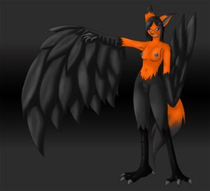 Rating: Explicit Score: 0 Tags: animal_genitalia anthro avian black_body black_fur black_hair black_nipples blue_eyes breasts canid canine canis e621 european_mythology eyewear fallenfolf feathered_wings feathers feet fox fully_sheathed fur genitals glasses greek_mythology gynomorph hair harpy hybrid intersex mammal mythological_avian mythological_creature mythology nipples orange_body orange_fur sheath solo tail talons toes wings wolf xeila User: bunchy7s Rating: Explicit Score: 0 Tags: animal_genitalia anthro avian black_body black_fur black_hair black_nipples blue_eyes breasts canid canine canis e621 european_mythology eyewear fallenfolf feathered_wings feathers feet fox fully_sheathed fur genitals glasses greek_mythology gynomorph hair harpy hybrid intersex mammal mythological_avian mythological_creature mythology nipples orange_body orange_fur sheath solo tail talons toes wings wolf xeila User: bunchy7s