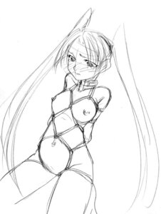 Rating: Explicit Score: 0 Tags: 1girls bondage female hikaru_no_h monochrome nipples nude pregnant rule34 sketch tagme User: bunchy7s Rating: Explicit Score: 0 Tags: 1girls bondage female hikaru_no_h monochrome nipples nude pregnant rule34 sketch tagme User: bunchy7s