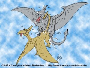 Rating: Explicit Score: 0 Tags: cum cum_inside dinosaur female male reptile rule34 scalie tagme User: bunchy7s Rating: Explicit Score: 0 Tags: cum cum_inside dinosaur female male reptile rule34 scalie tagme User: bunchy7s