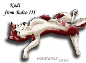 Rating: Explicit Score: 0 Tags: 2007 balto_(film) feral kodi_(balto) lonewolf male male_only rule34 User: bunchy7s Rating: Explicit Score: 0 Tags: 2007 balto_(film) feral kodi_(balto) lonewolf male male_only rule34 User: bunchy7s