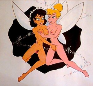 Rating: Explicit Score: 0 Tags: crysta disney disney_fairies fae faerie fairy female ferngully fey karstens nipples peter_pan_(disney) pixie pubic_hair rule34 tinker_bell User: bunchy7s